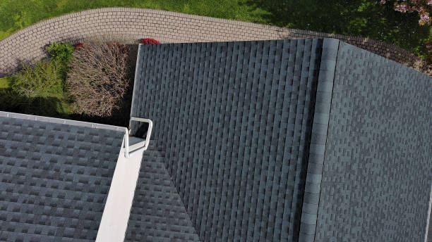 Trusted Coolidge, AZ Roofing Service Experts